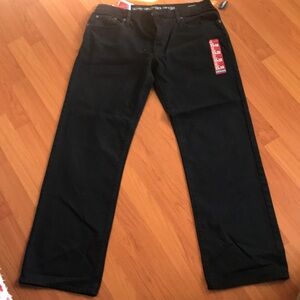 Men's Old Navy Black jeans